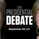 Image via CNN/Twitter